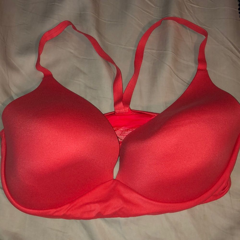 VS bra